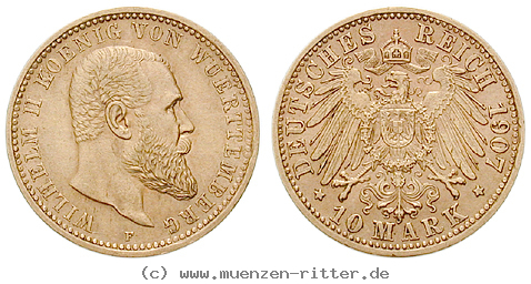 Klicken Sie auf das Bild um es auf Ihrem Rechner zu speichern deutsches-kaiserreich-wilhelm-ii-10-mark/23740.jpg