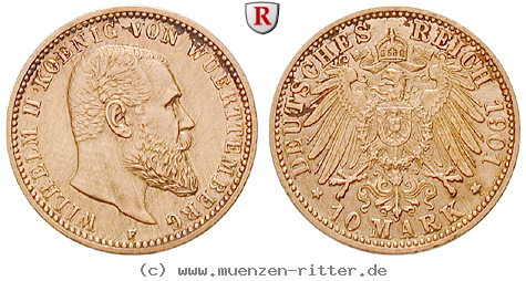 deutsches-kaiserreich-wilhelm-ii-10-mark/24688.jpg