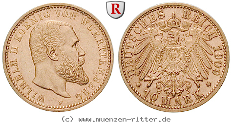deutsches-kaiserreich-wilhelm-ii-10-mark/24689.jpg