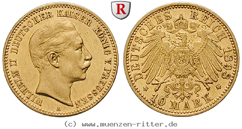 Klicken Sie auf das Bild um es auf Ihrem Rechner zu speichern deutsches-kaiserreich-wilhelm-ii-10-mark/32407.jpg