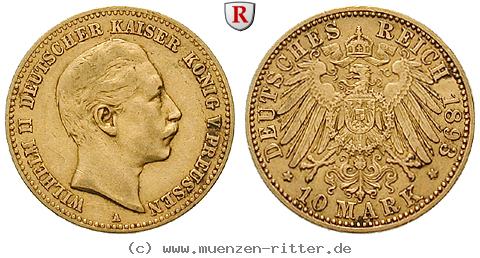 deutsches-kaiserreich-wilhelm-ii-10-mark/33188.jpg
