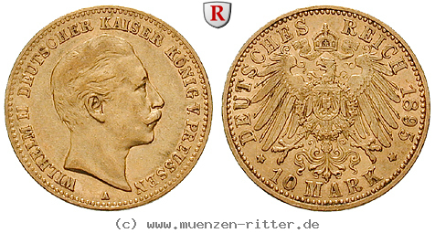 Klicken Sie auf das Bild um es auf Ihrem Rechner zu speichern deutsches-kaiserreich-wilhelm-ii-10-mark/33190.jpg