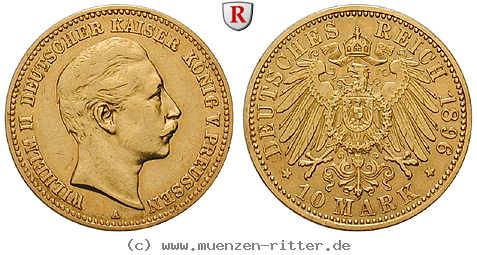 deutsches-kaiserreich-wilhelm-ii-10-mark/33191.jpg