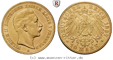 Klicken Sie auf das Bild um es auf Ihrem Rechner zu speichern deutsches-kaiserreich-wilhelm-ii-10-mark/33192.jpg