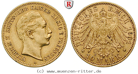 deutsches-kaiserreich-wilhelm-ii-10-mark/33196.jpg