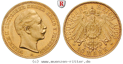 Klicken Sie auf das Bild um es auf Ihrem Rechner zu speichern deutsches-kaiserreich-wilhelm-ii-10-mark/33198.jpg