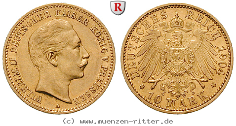 Klicken Sie auf das Bild um es auf Ihrem Rechner zu speichern deutsches-kaiserreich-wilhelm-ii-10-mark/33199.jpg