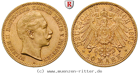 deutsches-kaiserreich-wilhelm-ii-10-mark/33200.jpg