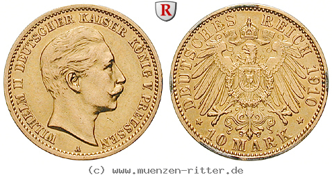Klicken Sie auf das Bild um es auf Ihrem Rechner zu speichern deutsches-kaiserreich-wilhelm-ii-10-mark/33204.jpg