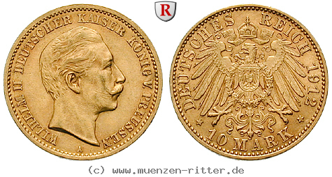 Klicken Sie auf das Bild um es auf Ihrem Rechner zu speichern deutsches-kaiserreich-wilhelm-ii-10-mark/33206.jpg