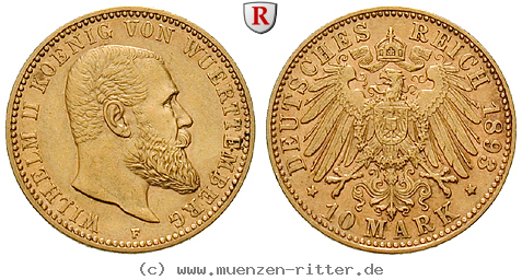Klicken Sie auf das Bild um es auf Ihrem Rechner zu speichern deutsches-kaiserreich-wilhelm-ii-10-mark/33324.jpg