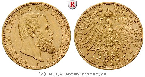 deutsches-kaiserreich-wilhelm-ii-10-mark/33325.jpg