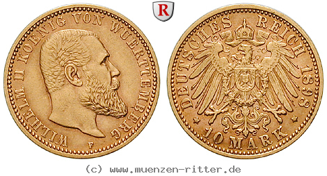 Klicken Sie auf das Bild um es auf Ihrem Rechner zu speichern deutsches-kaiserreich-wilhelm-ii-10-mark/33326.jpg