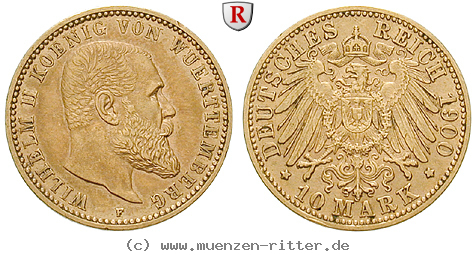 Klicken Sie auf das Bild um es auf Ihrem Rechner zu speichern deutsches-kaiserreich-wilhelm-ii-10-mark/33327.jpg