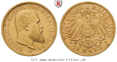 Klicken Sie auf das Bild um es auf Ihrem Rechner zu speichern deutsches-kaiserreich-wilhelm-ii-10-mark/33330.jpg