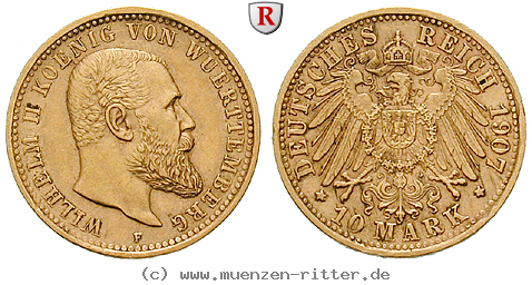 Klicken Sie auf das Bild um es auf Ihrem Rechner zu speichern deutsches-kaiserreich-wilhelm-ii-10-mark/33334.jpg