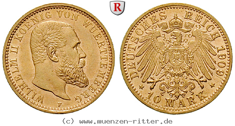 Klicken Sie auf das Bild um es auf Ihrem Rechner zu speichern deutsches-kaiserreich-wilhelm-ii-10-mark/33335.jpg