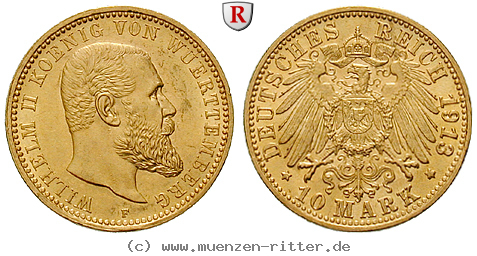 deutsches-kaiserreich-wilhelm-ii-10-mark/33339.jpg