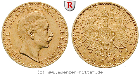 Klicken Sie auf das Bild um es auf Ihrem Rechner zu speichern deutsches-kaiserreich-wilhelm-ii-10-mark/39845.jpg