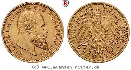deutsches-kaiserreich-wilhelm-ii-10-mark/43318.jpg