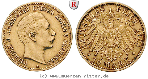 deutsches-kaiserreich-wilhelm-ii-10-mark/49440.jpg