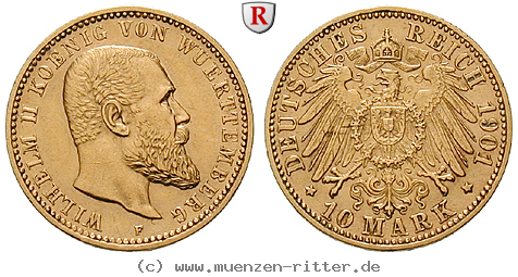 Klicken Sie auf das Bild um es auf Ihrem Rechner zu speichern deutsches-kaiserreich-wilhelm-ii-10-mark/49442.jpg