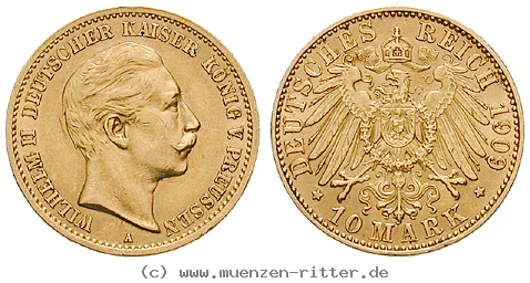 Klicken Sie auf das Bild um es auf Ihrem Rechner zu speichern deutsches-kaiserreich-wilhelm-ii-10-mark/51697.jpg