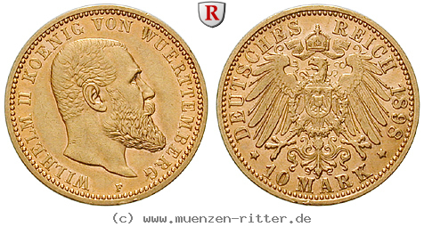 deutsches-kaiserreich-wilhelm-ii-10-mark/52358.jpg