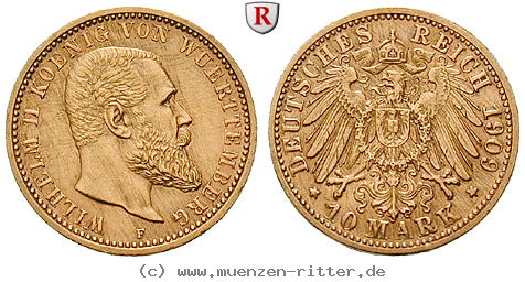 Klicken Sie auf das Bild um es auf Ihrem Rechner zu speichern deutsches-kaiserreich-wilhelm-ii-10-mark/52591.jpg