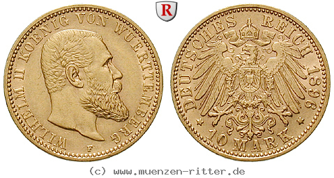 Klicken Sie auf das Bild um es auf Ihrem Rechner zu speichern deutsches-kaiserreich-wilhelm-ii-10-mark/53423.jpg