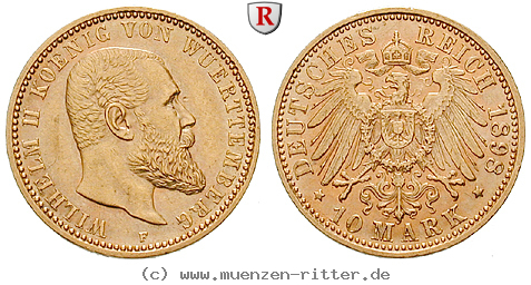 Klicken Sie auf das Bild um es auf Ihrem Rechner zu speichern deutsches-kaiserreich-wilhelm-ii-10-mark/53598.jpg