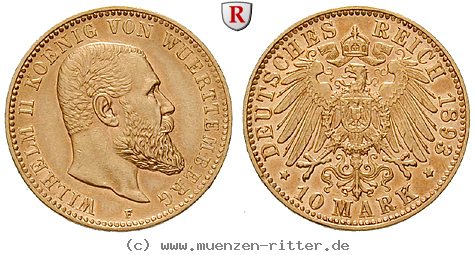 Klicken Sie auf das Bild um es auf Ihrem Rechner zu speichern deutsches-kaiserreich-wilhelm-ii-10-mark/57977.jpg
