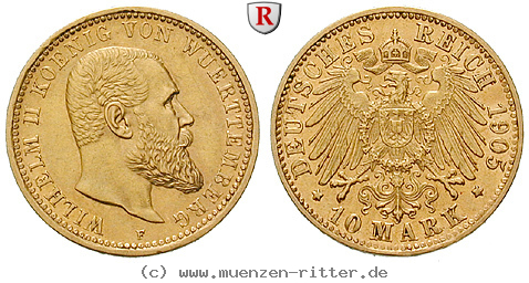 Klicken Sie auf das Bild um es auf Ihrem Rechner zu speichern deutsches-kaiserreich-wilhelm-ii-10-mark/60469.jpg