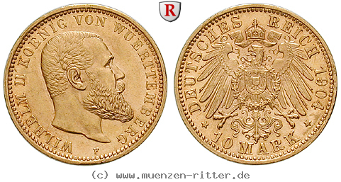 deutsches-kaiserreich-wilhelm-ii-10-mark/61381.jpg