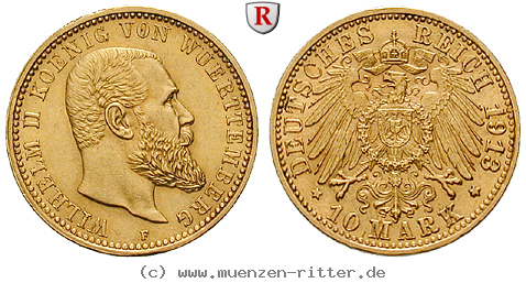 Klicken Sie auf das Bild um es auf Ihrem Rechner zu speichern deutsches-kaiserreich-wilhelm-ii-10-mark/61382.jpg