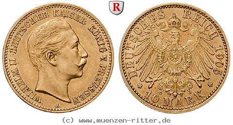 deutsches-kaiserreich-wilhelm-ii-10-mark/62784.jpg