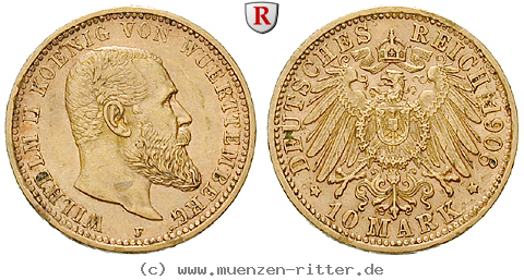 Klicken Sie auf das Bild um es auf Ihrem Rechner zu speichern deutsches-kaiserreich-wilhelm-ii-10-mark/64302.jpg