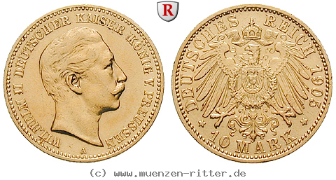 deutsches-kaiserreich-wilhelm-ii-10-mark/64586.jpg