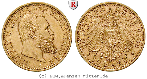 Klicken Sie auf das Bild um es auf Ihrem Rechner zu speichern deutsches-kaiserreich-wilhelm-ii-10-mark/68376.jpg