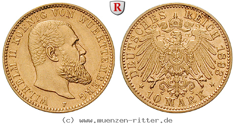 Klicken Sie auf das Bild um es auf Ihrem Rechner zu speichern deutsches-kaiserreich-wilhelm-ii-10-mark/68377.jpg