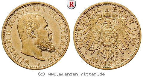 deutsches-kaiserreich-wilhelm-ii-10-mark/70615.jpg