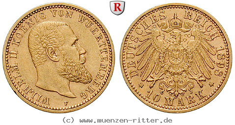 Klicken Sie auf das Bild um es auf Ihrem Rechner zu speichern deutsches-kaiserreich-wilhelm-ii-10-mark/71595.jpg