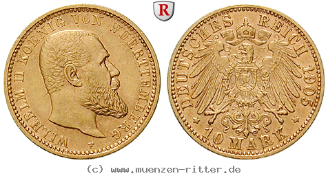 Klicken Sie auf das Bild um es auf Ihrem Rechner zu speichern deutsches-kaiserreich-wilhelm-ii-10-mark/72591.jpg