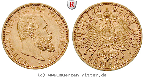 Klicken Sie auf das Bild um es auf Ihrem Rechner zu speichern deutsches-kaiserreich-wilhelm-ii-10-mark/72788.jpg
