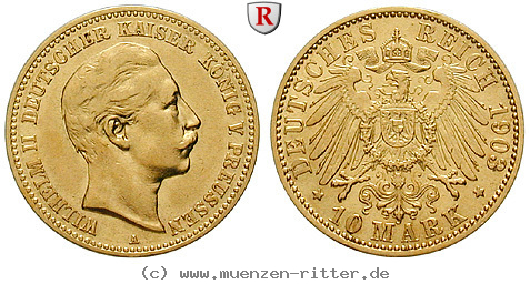 Klicken Sie auf das Bild um es auf Ihrem Rechner zu speichern deutsches-kaiserreich-wilhelm-ii-10-mark/73856.jpg