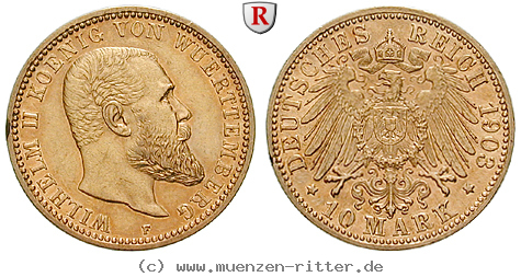 Klicken Sie auf das Bild um es auf Ihrem Rechner zu speichern deutsches-kaiserreich-wilhelm-ii-10-mark/73988.jpg