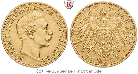 Klicken Sie auf das Bild um es auf Ihrem Rechner zu speichern deutsches-kaiserreich-wilhelm-ii-10-mark/76080.jpg