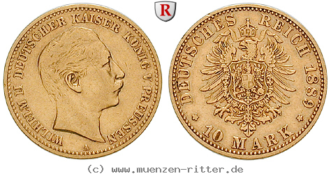 Klicken Sie auf das Bild um es auf Ihrem Rechner zu speichern deutsches-kaiserreich-wilhelm-ii-10-mark/76654.jpg
