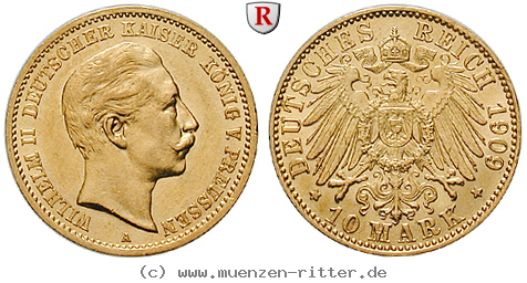 Klicken Sie auf das Bild um es auf Ihrem Rechner zu speichern deutsches-kaiserreich-wilhelm-ii-10-mark/77551.jpg