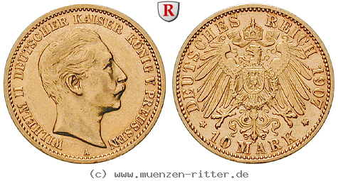 deutsches-kaiserreich-wilhelm-ii-10-mark/78256.jpg